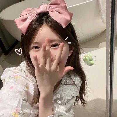 人体结构