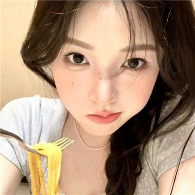 恰同学少年动画版