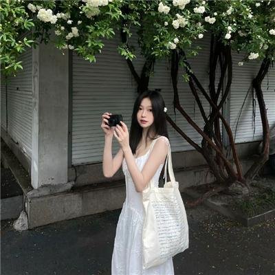 日式恐怖片病