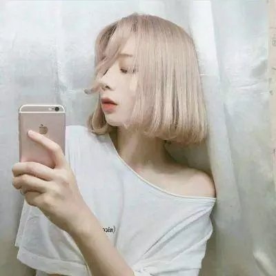 手拉手