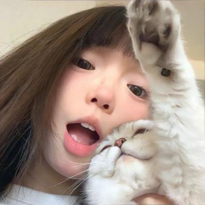 飘舞的军旗下