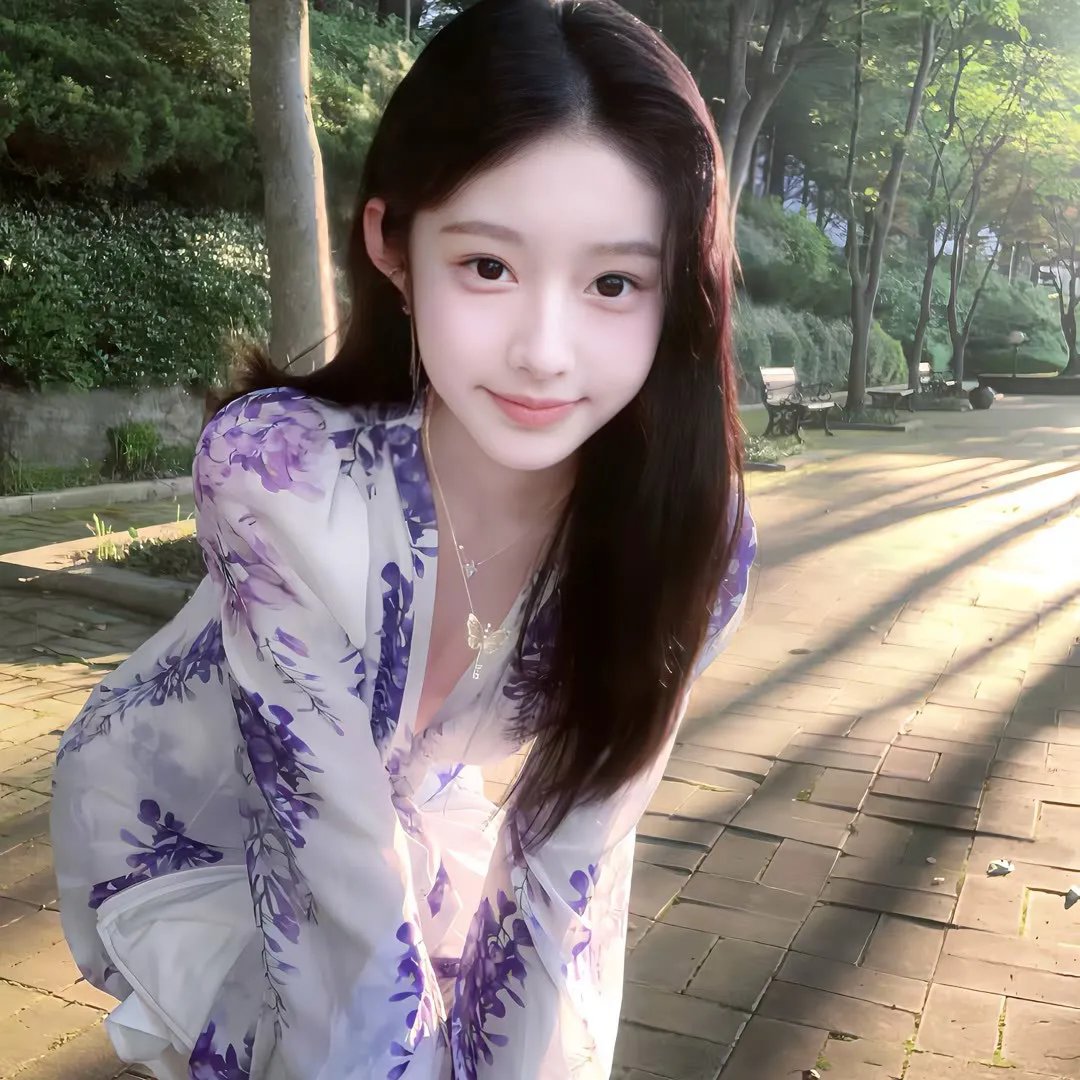 少女潘金莲