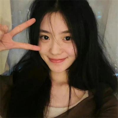 比基尼特工