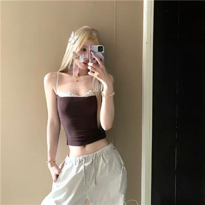 绿野红颜