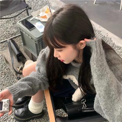 冬天的骨头