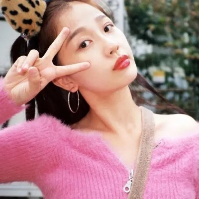 鬼灭之刃剧场版 无限城篇
