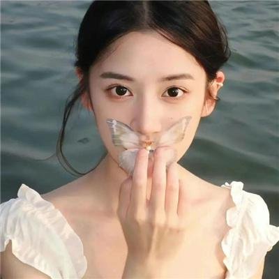 迷离暗夜