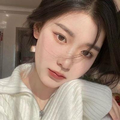 为了伽耶子