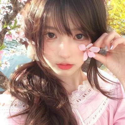 学校万花筒
