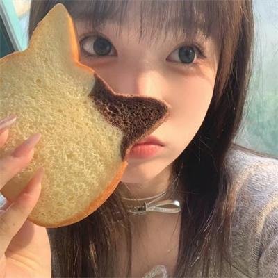 遗忘尼克