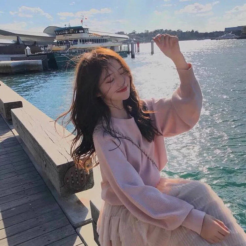 惊悚游戏