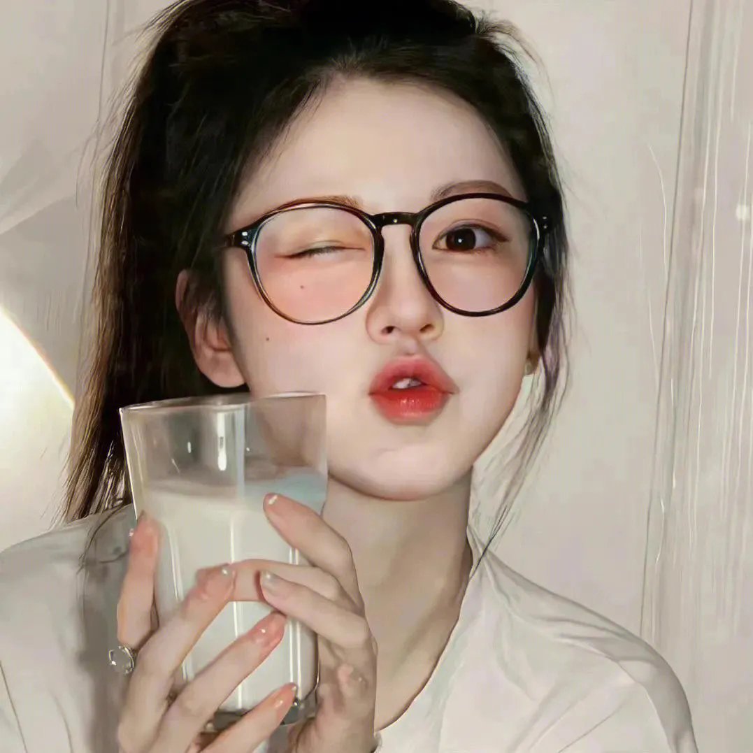 不能犯规的游戏之房中有眼
