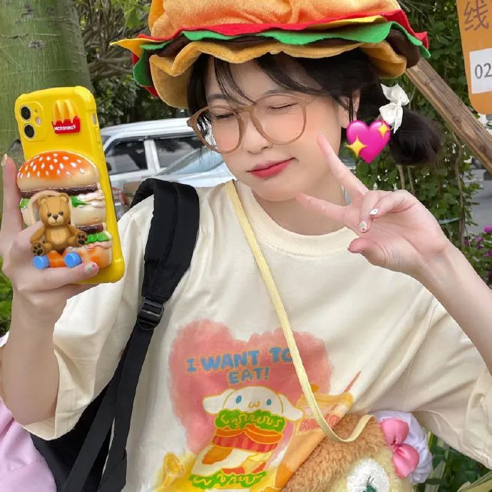 摩纳哥女孩